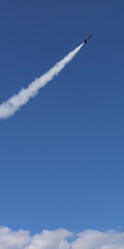 Terezka  IBlazek 200 Ns